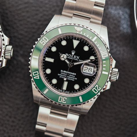 new rolex cermit|Rolex kermit black.